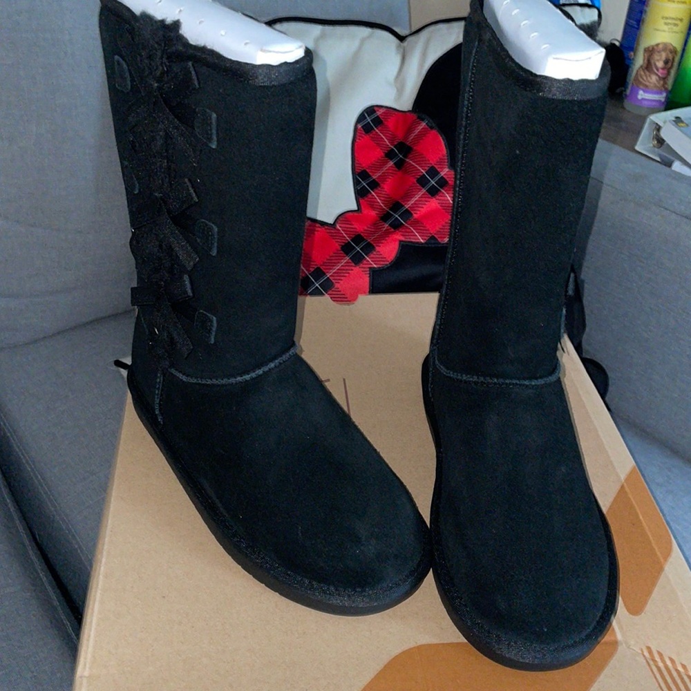 Koolaburra By Ugg Boot